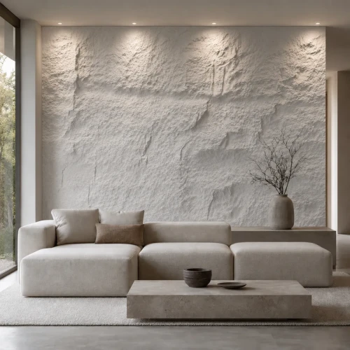 panel-scienny-imitacja-skaly-fjord-1-ze001-80x240cm-aranzacja-wnetrza-1-frudizajn.webp