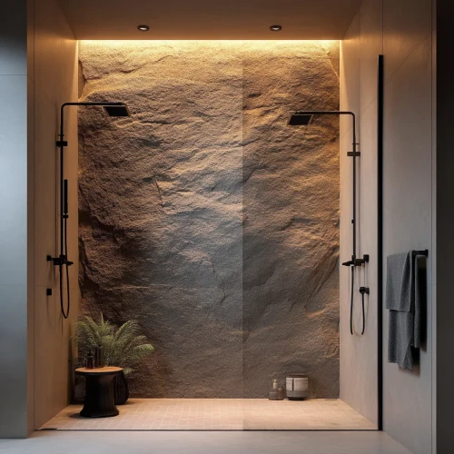 panel-scienny-imitacja-skaly-fjord-2-ze002-80x240cm-aranzacja-wnetrza-1-frudizajn.webp