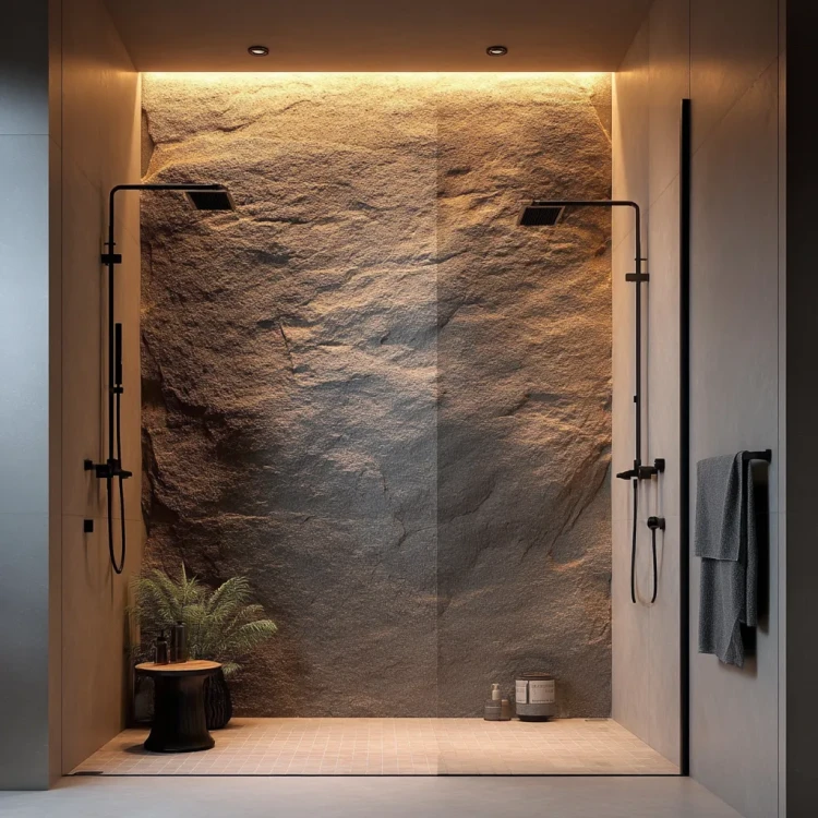 panel-scienny-imitacja-skaly-fjord-2-ze002-80x240cm-aranzacja-wnetrza-1-frudizajn.webp