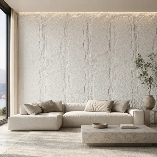 panel-scienny-imitacja-skaly-sierra-3-vi003-60x120cm-aranzacja-wnetrza-1-frudizajn.webp