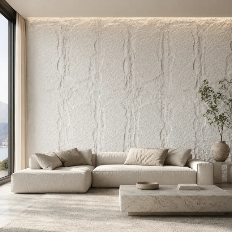 panel-scienny-imitacja-skaly-sierra-3-vi003-60x120cm-aranzacja-wnetrza-1-frudizajn.webp
