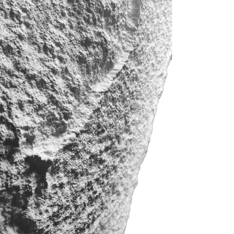 panel-scienny-imitacja-skaly-sierra-3-vi003-60x120cm-detal-faktury-frudizajn.webp