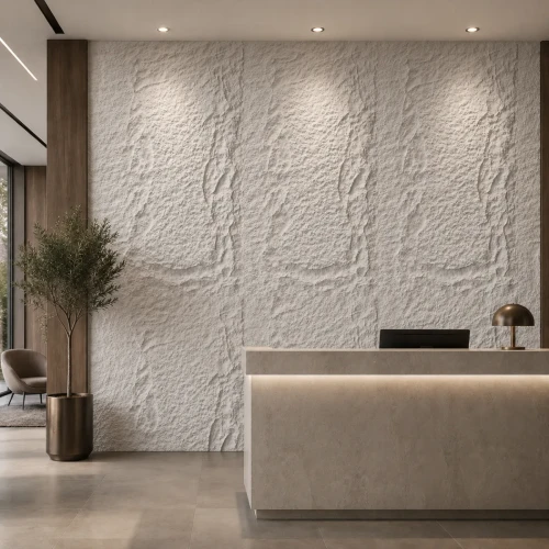 panel-scienny-imitacja-skaly-sierra-1-vi001-60x120cm-aranzacja-wnetrza-1-frudizajn.webp