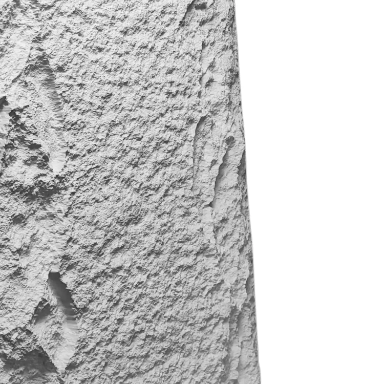 panel-scienny-imitacja-skaly-sierra-1-vi001-60x120cm-detal-faktury-frudizajn.webp