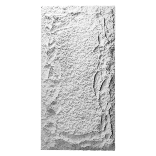 panel-scienny-imitacja-skaly-sierra-1-vi001-60x120cm-frudizajn.webp