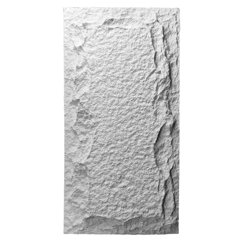 panel-scienny-imitacja-skaly-sierra-2-vi002-60x120cm-frudizajn.webp