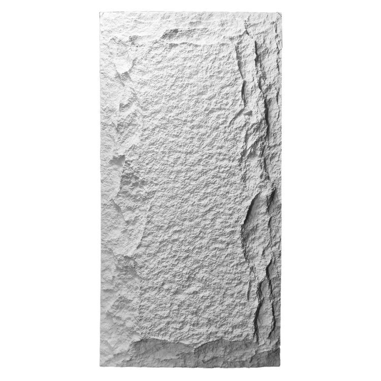 panel-scienny-imitacja-skaly-sierra-2-vi002-60x120cm-frudizajn.webp
