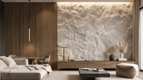 panel-scienny-imitacja-skaly-rocca-to001-60x120cm-aranzacja-wnetrza-1-frudizajn.webp
