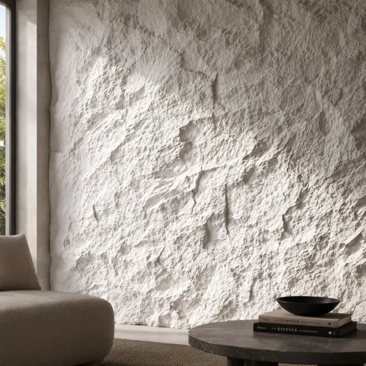 panel-scienny-imitacja-skaly-rocca-to001-60x120cm-frudizajn.webp