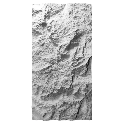 panel-scienny-imitacja-skaly-rocca-to001-60x120cm-frudizajn-2.webp