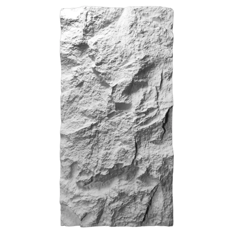 panel-scienny-imitacja-skaly-rocca-to001-60x120cm-frudizajn-2.webp