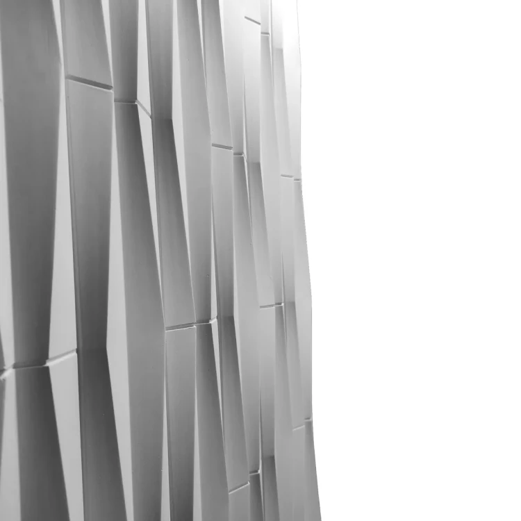 panel-scienny-geometryczny-3d-penta-th001-60x120cm-detal-faktury-frudizajn.webp