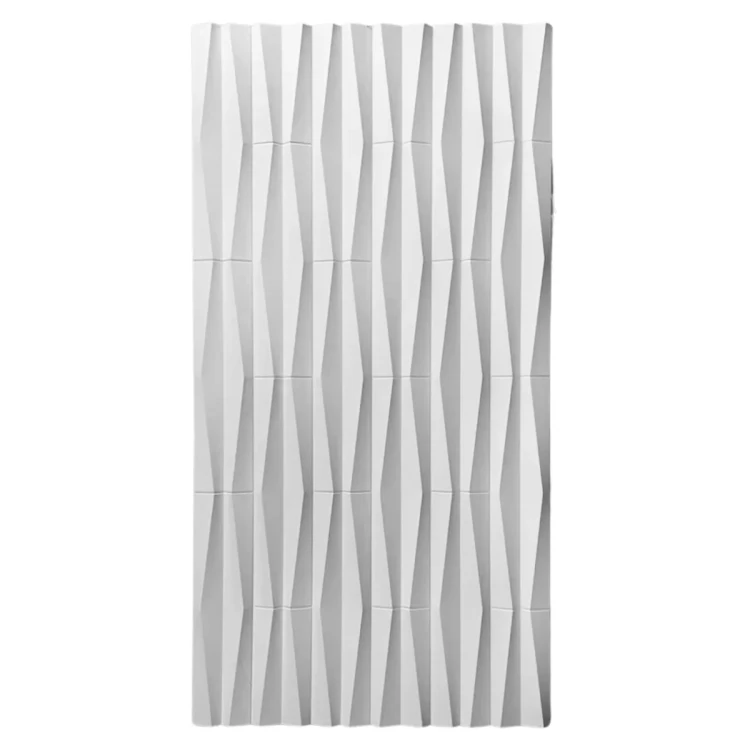 panel-scienny-geometryczny-3d-penta-th001-60x120cm-frudizajn.webp