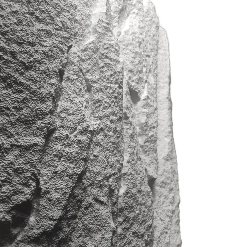 panel-scienny-imitacja-skaly-monolit-pe001-60x120cm-detal-faktury-frudizajn.webp