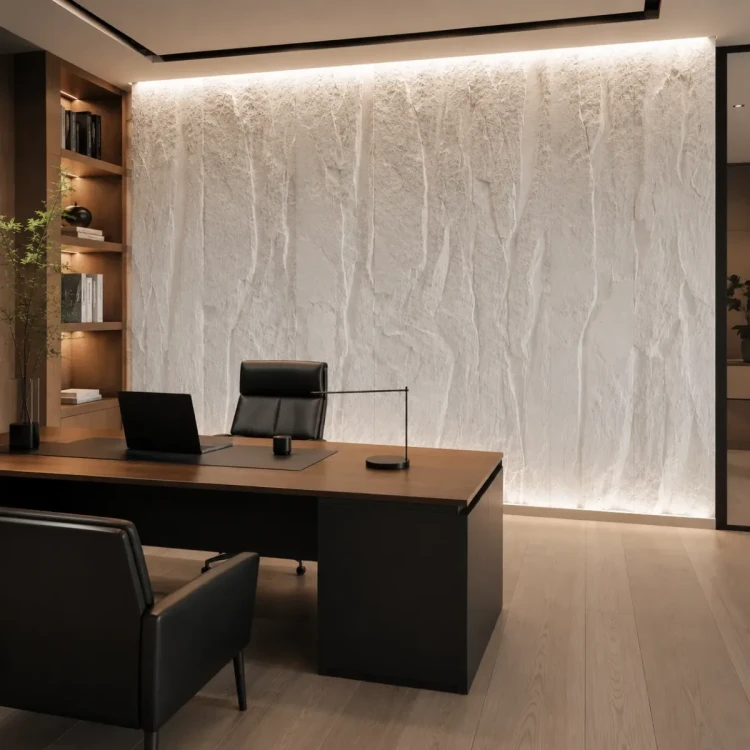 panel-scienny-imitacja-skaly-monolit-pe001-60x120cm-frudizajn.webp