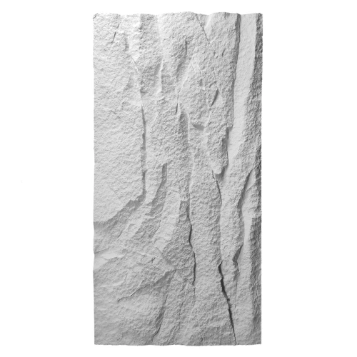 panel-scienny-imitacja-skaly-monolit-pe001-60x120cm-frudizajn-2.webp