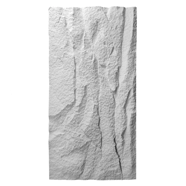 panel-scienny-imitacja-skaly-monolit-pe001-60x120cm-frudizajn-2.webp