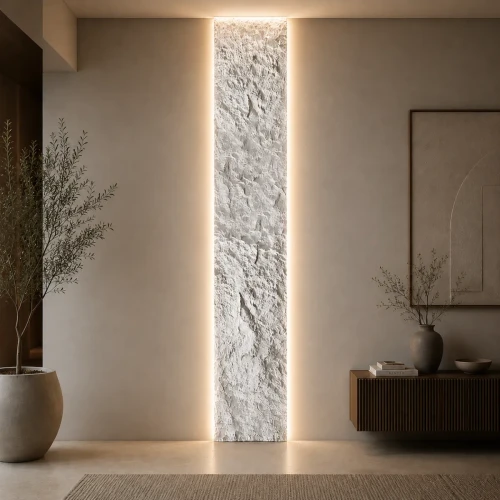 panel-scienny-imitacja-skaly-alpin-4-ma004-60x290cm-aranzacja-wnetrza-1-frudizajn.webp