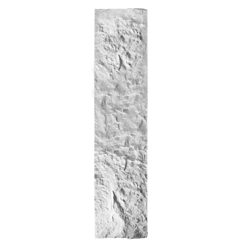 panel-scienny-imitacja-skaly-alpin-4-ma004-60x290cm-frudizajn.webp