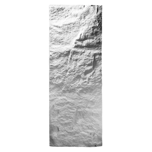 panel-scienny-imitacja-skaly-fjord-2-ze002-80x240cm-frudizajn.webp