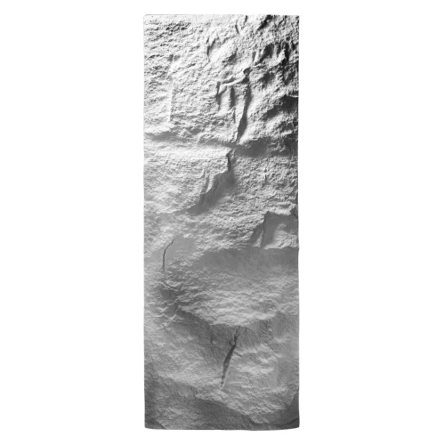 panel-scienny-imitacja-skaly-fjord-1-ze001-80x240cm-frudizajn.webp