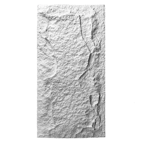panel-scienny-imitacja-skaly-sierra-4-vi004-60x120cm-frudizajn.webp