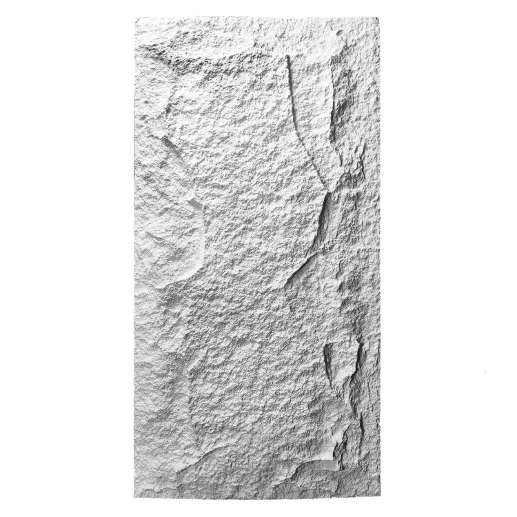 panel-scienny-imitacja-skaly-sierra-4-vi004-60x120cm-frudizajn.webp