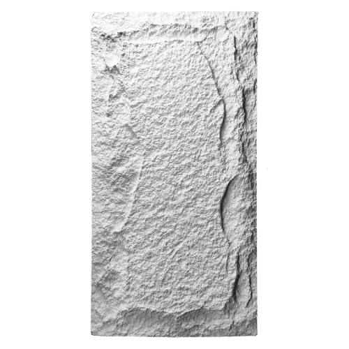 panel-scienny-imitacja-skaly-sierra-3-vi003-60x120cm-frudizajn.webp