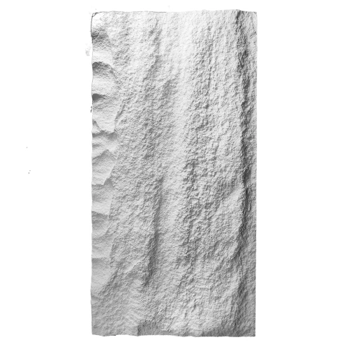 panel-scienny-imitacja-skaly-monti-4-fu004-60x120cm-frudizajn.webp