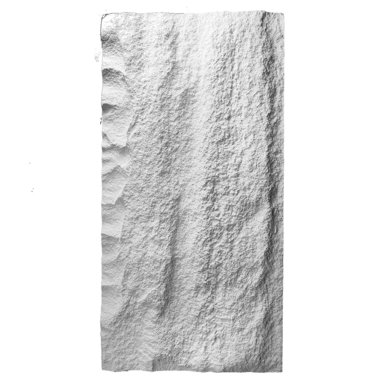 panel-scienny-imitacja-skaly-monti-4-fu004-60x120cm-frudizajn.webp