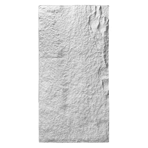 panel-scienny-imitacja-skaly-monti-3-fu003-60x120cm-frudizajn.webp