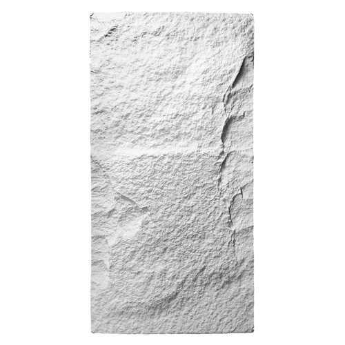 panel-scienny-imitacja-skaly-monti-2-fu002-60x120cm-frudizajn.webp