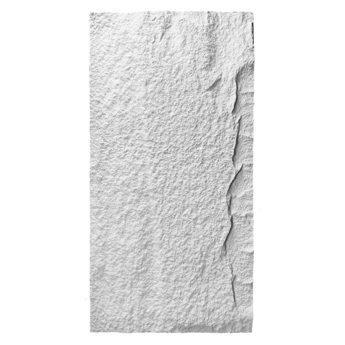 panel-scienny-imitacja-skaly-monti-1-fu001-60x120cm-frudizajn.webp