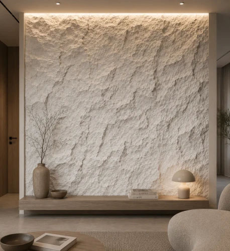 panel-scienny-imitacja-skaly-canyon-1-so001-60x120cm-aranzacja-wnetrza-1-frudizajn.webp