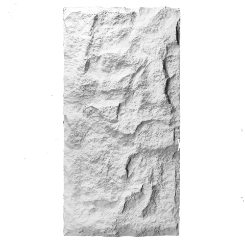 panel-scienny-imitacja-skaly-canyon-1-so001-60x120cm-frudizajn.webp
