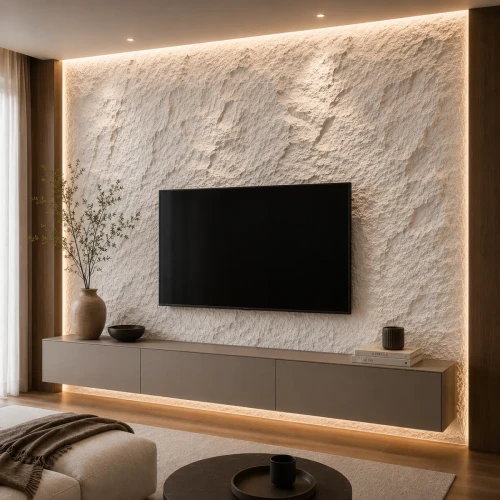 panel-scienny-imitacja-skaly-tatra-9-ev009-60x120cm-aranzacja-wnetrza-1-frudizajn.webp