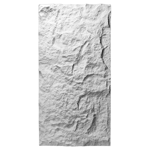 panel-scienny-imitacja-skaly-tatra-9-ev009-60x120cm-frudizajn.webp