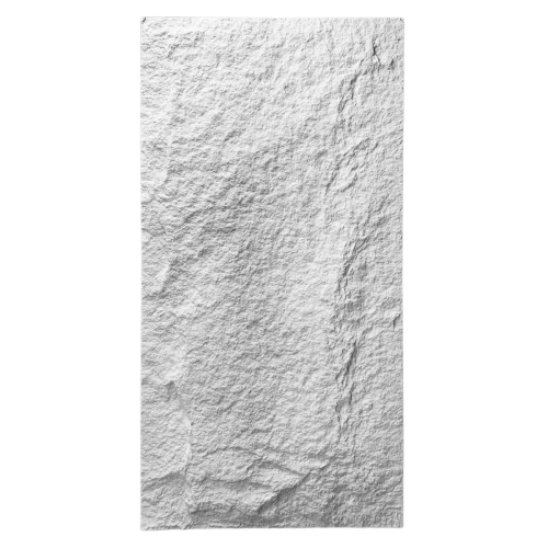 panel-scienny-imitacja-skaly-tatra-7-ev007-60x120cm-frudizajn.webp