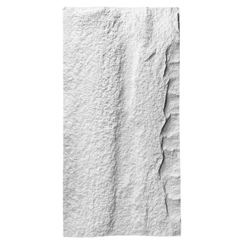 panel-scienny-imitacja-skaly-tatra-6-ev006-60x120cm-frudizajn.webp