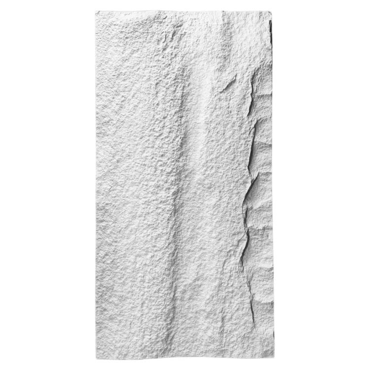 panel-scienny-imitacja-skaly-tatra-6-ev006-60x120cm-frudizajn.webp