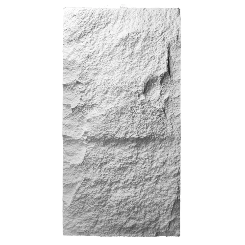 panel-scienny-imitacja-skaly-tatra-5-ev005-60x120cm-frudizajn.webp