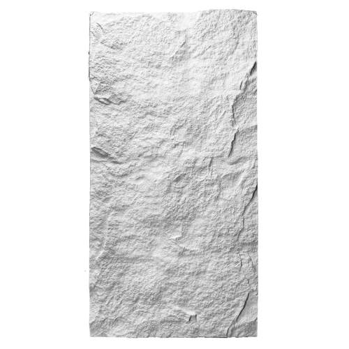 panel-scienny-imitacja-skaly-tatra-4-ev004-60x120cm-frudizajn.webp