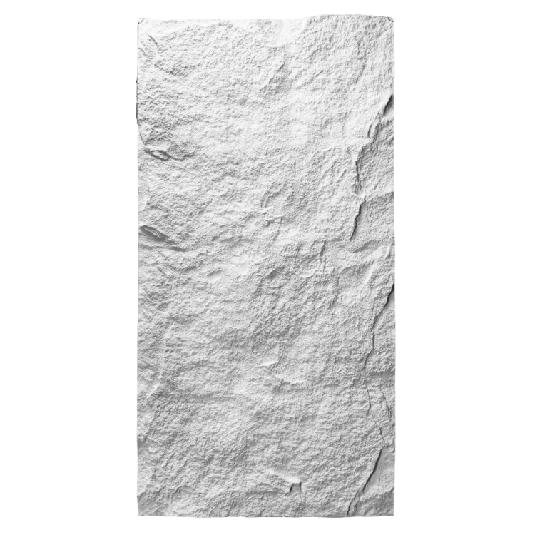 panel-scienny-imitacja-skaly-tatra-4-ev004-60x120cm-frudizajn-2.webp
