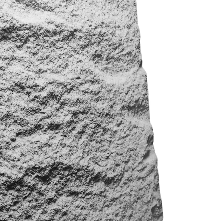 panel-scienny-imitacja-skaly-tatra-3-ev003-60x120cm-detal-faktury-frudizajn.webp