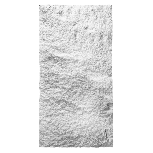 panel-scienny-imitacja-skaly-tatra-3-ev003-60x120cm-frudizajn.webp