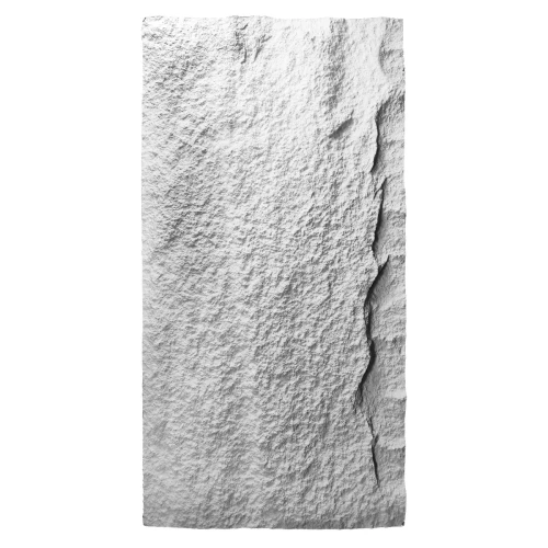 panel-scienny-imitacja-skaly-tatra-2-ev002-60x120cm-frudizajn.webp