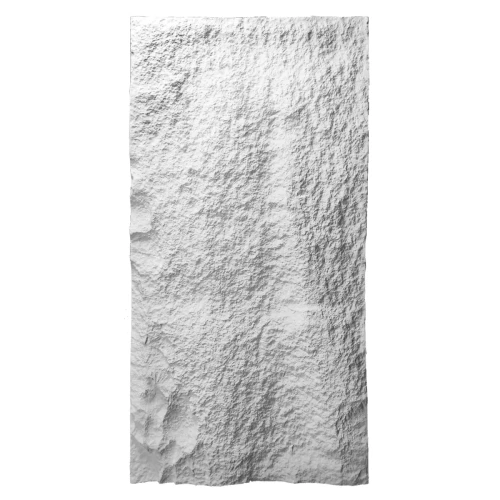 panel-scienny-imitacja-skaly-tatra-1-ev001-60x120cm-frudizajn.webp