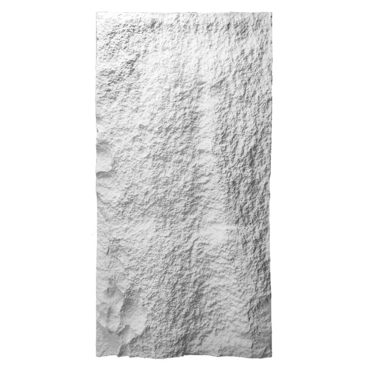 panel-scienny-imitacja-skaly-tatra-1-ev001-60x120cm-frudizajn.webp