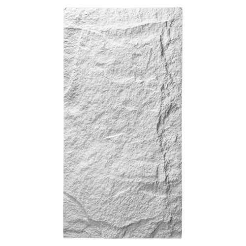 panel-scienny-imitacja-skaly-tatra-12-ev012-60x120cm-frudizajn.webp