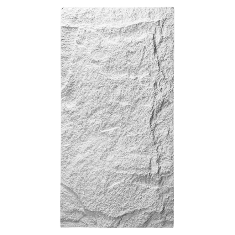 panel-scienny-imitacja-skaly-tatra-12-ev012-60x120cm-frudizajn.webp